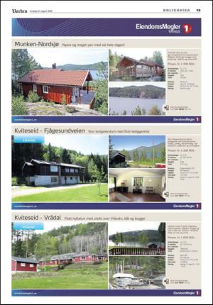 varden_bolig-20090812_000_00_00_019.pdf