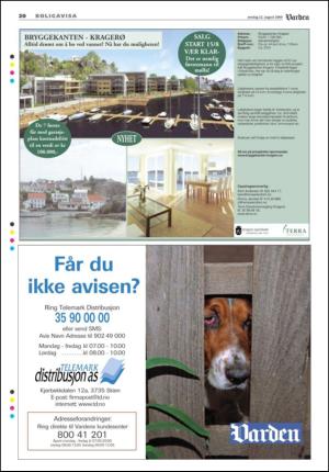 varden_bolig-20090812_000_00_00_020.pdf