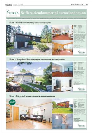 varden_bolig-20090812_000_00_00_021.pdf
