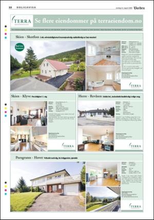 varden_bolig-20090812_000_00_00_022.pdf