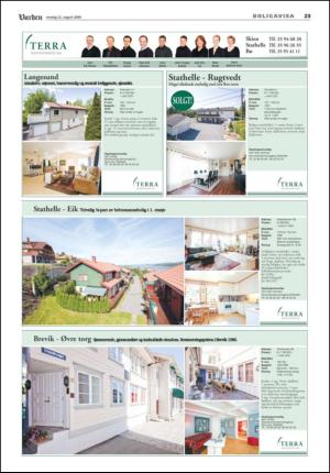 varden_bolig-20090812_000_00_00_023.pdf