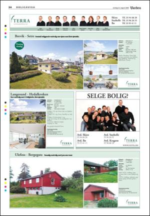 varden_bolig-20090812_000_00_00_024.pdf