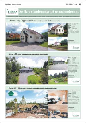 varden_bolig-20090812_000_00_00_025.pdf