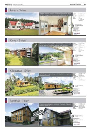 varden_bolig-20090812_000_00_00_027.pdf
