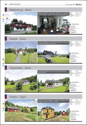 varden_bolig-20090812_000_00_00_028.pdf