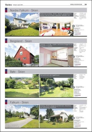 varden_bolig-20090812_000_00_00_029.pdf