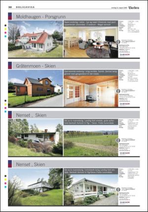 varden_bolig-20090812_000_00_00_030.pdf