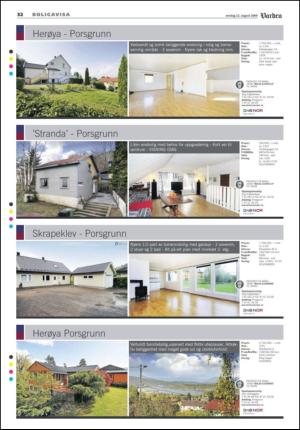 varden_bolig-20090812_000_00_00_032.pdf