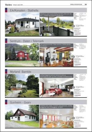 varden_bolig-20090812_000_00_00_033.pdf