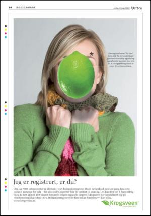 varden_bolig-20090812_000_00_00_034.pdf