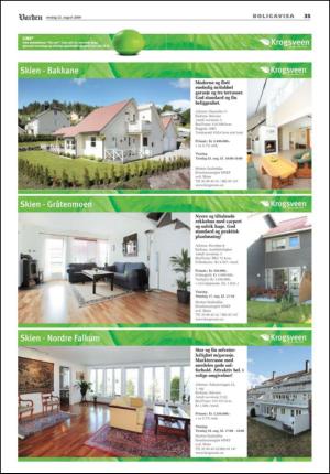 varden_bolig-20090812_000_00_00_035.pdf