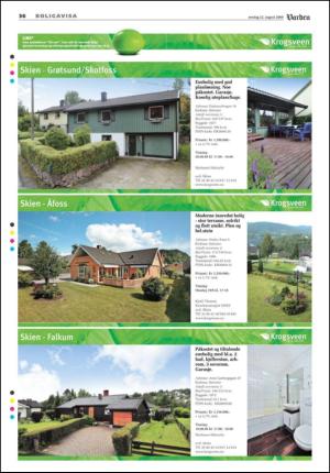 varden_bolig-20090812_000_00_00_036.pdf