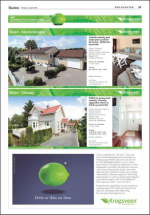 varden_bolig-20090812_000_00_00_037.pdf