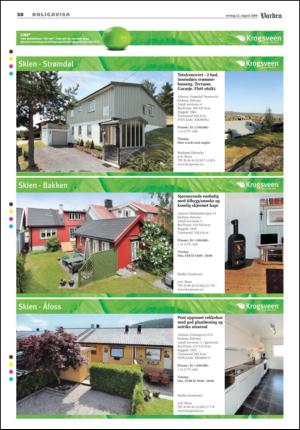 varden_bolig-20090812_000_00_00_038.pdf