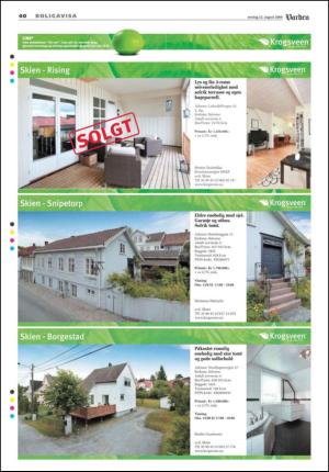 varden_bolig-20090812_000_00_00_040.pdf