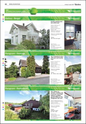 varden_bolig-20090812_000_00_00_042.pdf