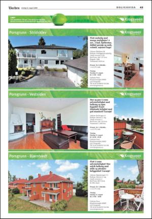 varden_bolig-20090812_000_00_00_043.pdf