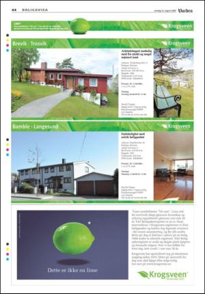varden_bolig-20090812_000_00_00_044.pdf