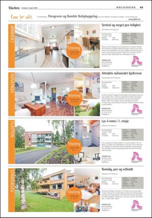 varden_bolig-20090812_000_00_00_045.pdf
