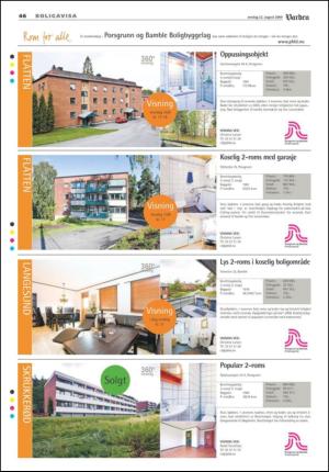 varden_bolig-20090812_000_00_00_046.pdf
