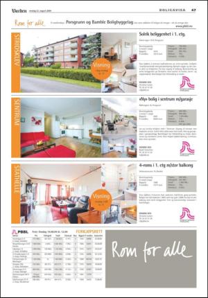 varden_bolig-20090812_000_00_00_047.pdf