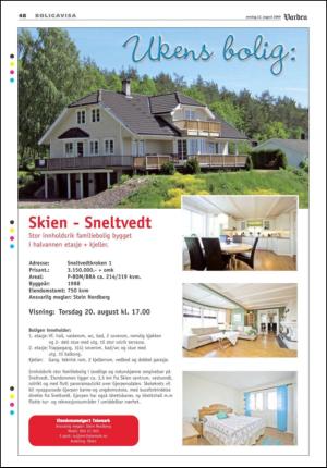 varden_bolig-20090812_000_00_00_048.pdf
