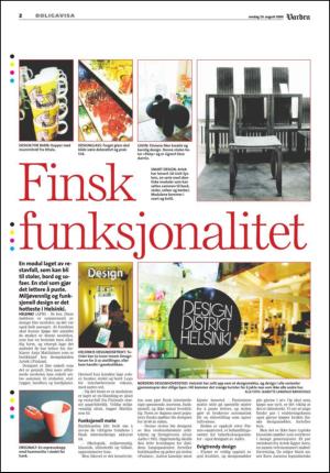 varden_bolig-20090819_000_00_00_002.pdf