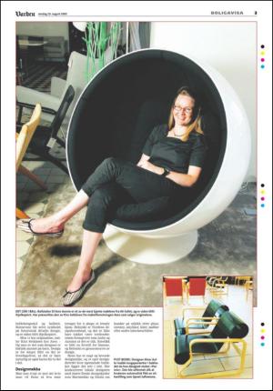 varden_bolig-20090819_000_00_00_003.pdf