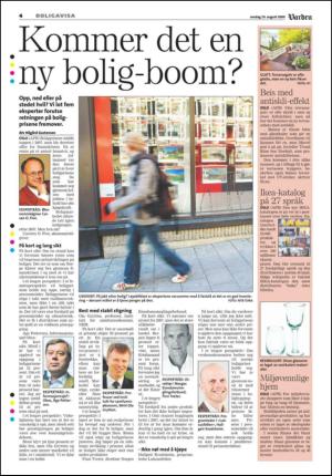 varden_bolig-20090819_000_00_00_004.pdf