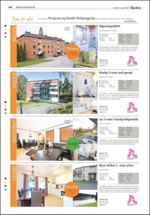 varden_bolig-20090819_000_00_00_006.pdf