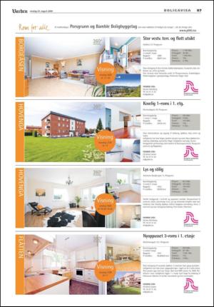 varden_bolig-20090819_000_00_00_007.pdf