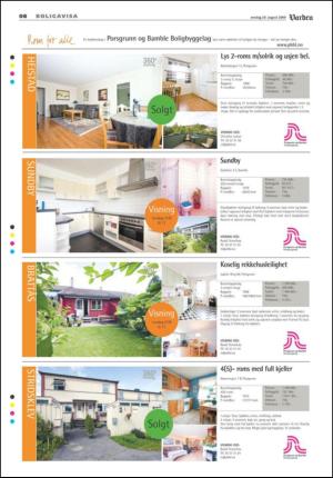 varden_bolig-20090819_000_00_00_008.pdf