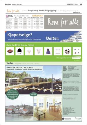 varden_bolig-20090819_000_00_00_009.pdf