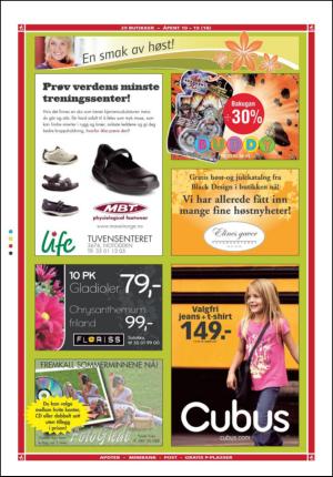 varden_bolig-20090819_000_00_00_010.pdf