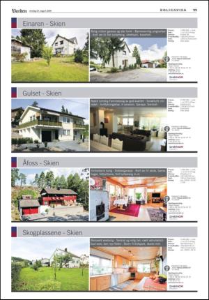 varden_bolig-20090819_000_00_00_011.pdf