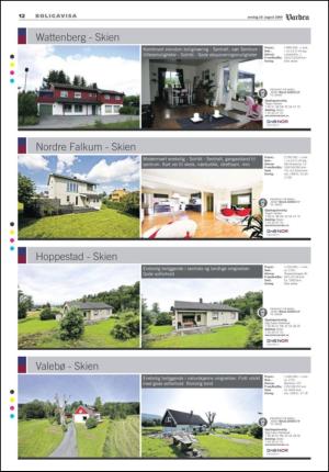 varden_bolig-20090819_000_00_00_012.pdf