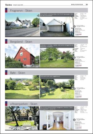 varden_bolig-20090819_000_00_00_013.pdf