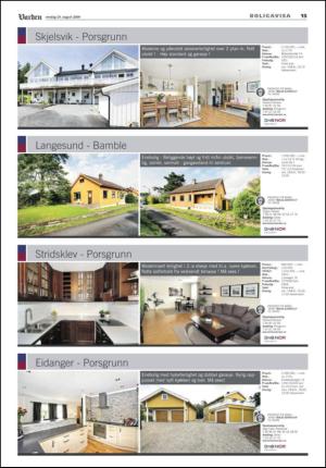 varden_bolig-20090819_000_00_00_015.pdf