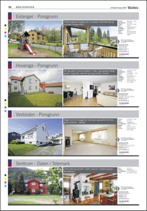 varden_bolig-20090819_000_00_00_016.pdf