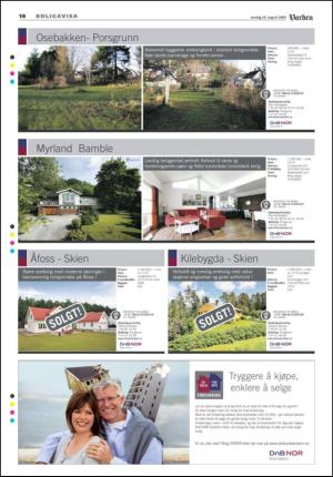 varden_bolig-20090819_000_00_00_018.pdf