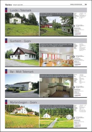 varden_bolig-20090819_000_00_00_019.pdf