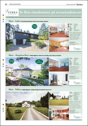 varden_bolig-20090819_000_00_00_020.pdf