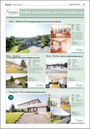 varden_bolig-20090819_000_00_00_021.pdf