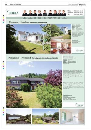 varden_bolig-20090819_000_00_00_022.pdf