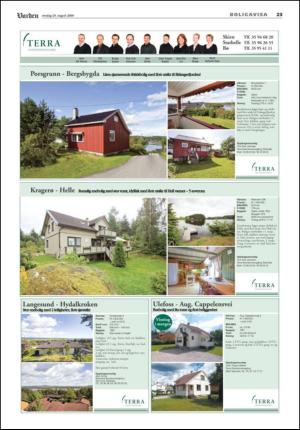 varden_bolig-20090819_000_00_00_023.pdf