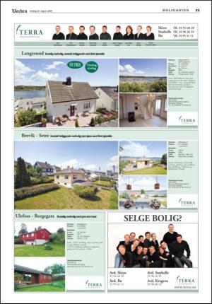 varden_bolig-20090819_000_00_00_025.pdf
