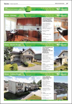 varden_bolig-20090819_000_00_00_027.pdf