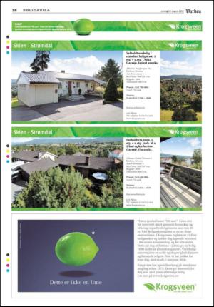 varden_bolig-20090819_000_00_00_028.pdf