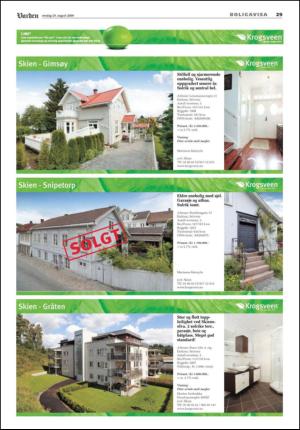 varden_bolig-20090819_000_00_00_029.pdf