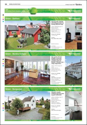 varden_bolig-20090819_000_00_00_030.pdf